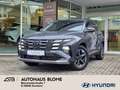 Hyundai TUCSON 1.6 T-GDI 7-DCT TREND MY26, Navi, Kamera, CarPlay, Grigio - thumbnail 1