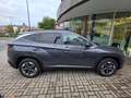 Hyundai TUCSON 1.6 T-GDI 7-DCT TREND MY26, Navi, Kamera, CarPlay, Grigio - thumbnail 8
