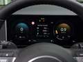 Hyundai TUCSON 1.6 T-GDI 7-DCT TREND MY26, Navi, Kamera, CarPlay, Grijs - thumbnail 18