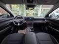 Hyundai TUCSON 1.6 T-GDI 7-DCT TREND MY26, Navi, Kamera, CarPlay, Grigio - thumbnail 14