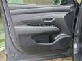 Hyundai TUCSON 1.6 T-GDI 7-DCT TREND MY26, Navi, Kamera, CarPlay, Grijs - thumbnail 25