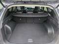 Hyundai TUCSON 1.6 T-GDI 7-DCT TREND MY26, Navi, Kamera, CarPlay, Grijs - thumbnail 23