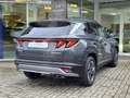 Hyundai TUCSON 1.6 T-GDI 7-DCT TREND MY26, Navi, Kamera, CarPlay, Grigio - thumbnail 6
