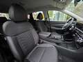 Hyundai TUCSON 1.6 T-GDI 7-DCT TREND MY26, Navi, Kamera, CarPlay, Grigio - thumbnail 13