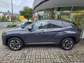 Hyundai TUCSON 1.6 T-GDI 7-DCT TREND MY26, Navi, Kamera, CarPlay, Grigio - thumbnail 4