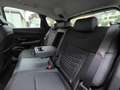 Hyundai TUCSON 1.6 T-GDI 7-DCT TREND MY26, Navi, Kamera, CarPlay, Grijs - thumbnail 16