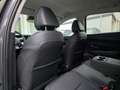 Hyundai TUCSON 1.6 T-GDI 7-DCT TREND MY26, Navi, Kamera, CarPlay, Grigio - thumbnail 15