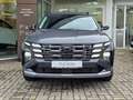 Hyundai TUCSON 1.6 T-GDI 7-DCT TREND MY26, Navi, Kamera, CarPlay, Grigio - thumbnail 3