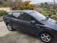Ford Focus Style Wagon 1.6 tdci 90 CV - thumbnail 7