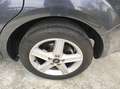 Ford Focus Style Wagon 1.6 tdci 90 CV - thumbnail 14