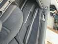 Ford Focus Style Wagon 1.6 tdci 90 CV - thumbnail 11