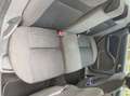 Ford Focus Style Wagon 1.6 tdci 90 CV - thumbnail 9