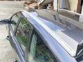Ford Focus Style Wagon 1.6 tdci 90 CV - thumbnail 8
