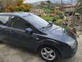 Ford Focus Style Wagon 1.6 tdci 90 CV - thumbnail 2