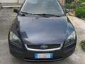 Ford Focus Style Wagon 1.6 tdci 90 CV - thumbnail 1