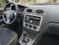 Ford Focus Style Wagon 1.6 tdci 90 CV - thumbnail 10