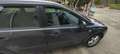 Ford Focus Style Wagon 1.6 tdci 90 CV - thumbnail 3