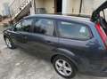 Ford Focus Style Wagon 1.6 tdci 90 CV - thumbnail 4