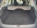 Ford Focus Style Wagon 1.6 tdci 90 CV - thumbnail 15
