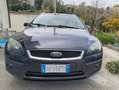 Ford Focus Style Wagon 1.6 tdci 90 CV - thumbnail 5