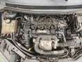 Ford Focus Style Wagon 1.6 tdci 90 CV - thumbnail 12