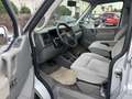 Volkswagen T4 Multivan EuroVan *Klimaauto*Tempomat*LPG Stříbrná - thumbnail 9