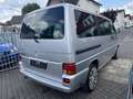 Volkswagen T4 Multivan EuroVan *Klimaauto*Tempomat*LPG Stříbrná - thumbnail 7
