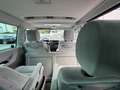 Volkswagen T4 Multivan EuroVan *Klimaauto*Tempomat*LPG Stříbrná - thumbnail 14
