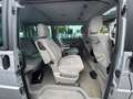 Volkswagen T4 Multivan EuroVan *Klimaauto*Tempomat*LPG Stříbrná - thumbnail 12