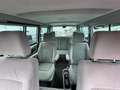 Volkswagen T4 Multivan EuroVan *Klimaauto*Tempomat*LPG Argent - thumbnail 17