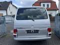 Volkswagen T4 Multivan EuroVan *Klimaauto*Tempomat*LPG Stříbrná - thumbnail 6