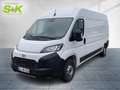 Toyota Proace Max 2.2 Diesel 103kW (140 PS)+R-Kamera+ Bianco - thumbnail 1