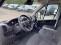 Toyota Proace Max 2.2 Diesel 103kW (140 PS)+R-Kamera+ Bianco - thumbnail 6