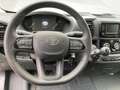Toyota Proace Max 2.2 Diesel 103kW (140 PS)+R-Kamera+ Bianco - thumbnail 7