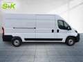 Toyota Proace Max 2.2 Diesel 103kW (140 PS)+R-Kamera+ Bianco - thumbnail 4