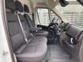 Toyota Proace Max 2.2 Diesel 103kW (140 PS)+R-Kamera+ Bianco - thumbnail 9