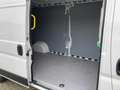 Toyota Proace Max 2.2 Diesel 103kW (140 PS)+R-Kamera+ Blanco - thumbnail 10