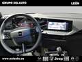 Opel Astra 1.2T XHT S/S GS 130 Blanc - thumbnail 8