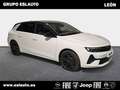 Opel Astra 1.2T XHT S/S GS 130 Blanc - thumbnail 3
