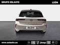 Opel Astra 1.2T XHT S/S GS 130 Blanc - thumbnail 5
