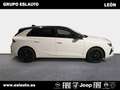 Opel Astra 1.2T XHT S/S GS 130 Blanc - thumbnail 4
