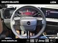 Opel Astra 1.2T XHT S/S GS 130 Blanc - thumbnail 16