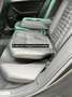 Volkswagen Passat Variant Passat Highline 1.5 TSI BMT DSG Vollausst. Ambie. Grau - thumbnail 24