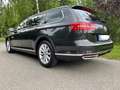 Volkswagen Passat Variant Passat Highline 1.5 TSI BMT DSG Vollausst. Ambie. Grau - thumbnail 3