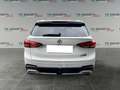 MG ZS 1.5 hybrid+ Luxury auto - KM0 Bianco - thumbnail 5