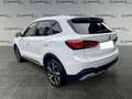 MG ZS 1.5 hybrid+ Luxury auto - KM0 Bianco - thumbnail 6