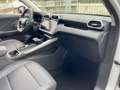 MG ZS 1.5 hybrid+ Luxury auto - KM0 Bianco - thumbnail 11