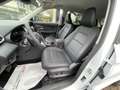 MG ZS 1.5 hybrid+ Luxury auto - KM0 Bianco - thumbnail 10