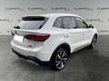 MG ZS 1.5 hybrid+ Luxury auto - KM0 Bianco - thumbnail 4