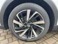 MG ZS 1.5 hybrid+ Luxury auto - KM0 Bianco - thumbnail 7